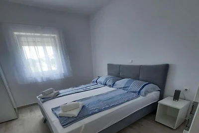 Apartments Matković - Two Bedroom 1