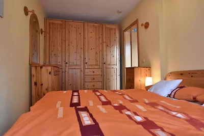 Bungalow a Damshagen vicino al mare