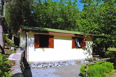 Complesso turistico a Villanova d'Albenga