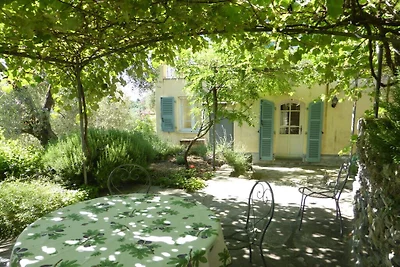 Casa vacanze con 2 camere da letto