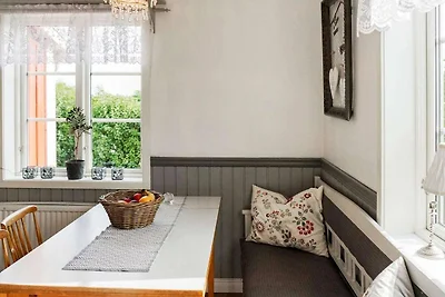8 Personen Ferienhaus in Køpingsvik