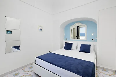 Moderna casa vacanze vicino spiaggia di...