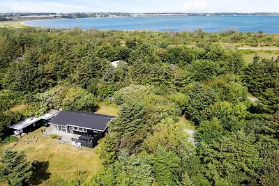 6 persoons vakantie huis in Thyholm-By Traum