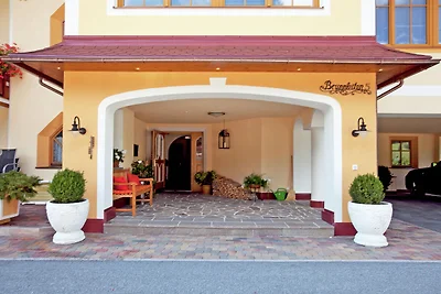 Appartamento a Kleinarl con centro benessere