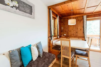 Gemütliches Ferienhaus in Tirol nahe dem...