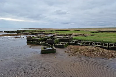 Luxus-Ruckzug mit Pool -- By Traum...