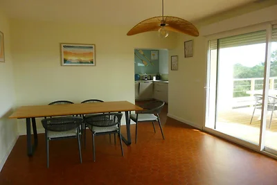 Haus mit atemberaubendem Blick auf den See