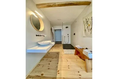 Appartement in Görlitz met zwembad