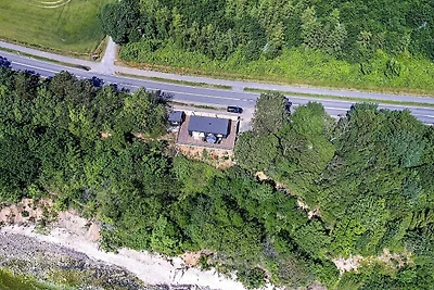 3 Personen Ferienhaus in Rønne