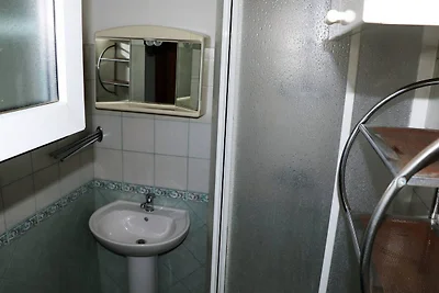 Apartment Marina - Two Bedroom Apartment with...