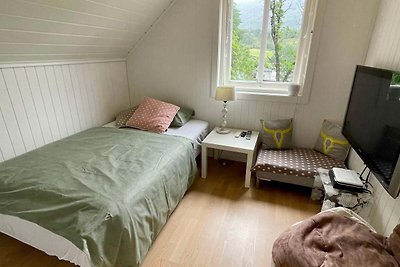 6 persoons vakantie huis in Bjoa-By Traum