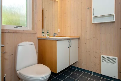 6 Personen Ferienhaus in Ebeltoft