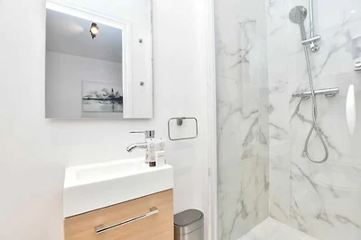 Ruhiges Studio - 2P - Faidherbe