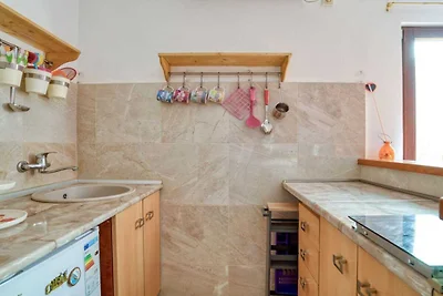 Villa Marković 2 - One bedroom apartment...