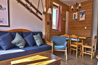 Ferienhaus in Châtelet in der Nähe von...