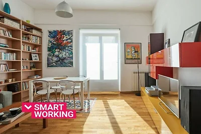 Appartement Appartamento moderno alla Cala