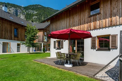 Modernes Apartment in der Nähe von...