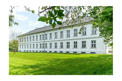 Gutshaus Groß Helle
