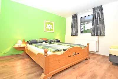 Casa vacanze con sauna vicino a...