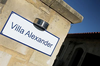 Accogliente cottage nella campagna di...