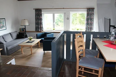 Landhaus Seeblick