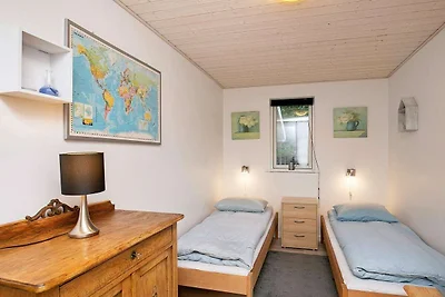 5 persone case ad Højslev