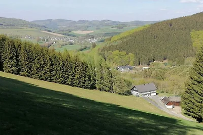 AlmZeit-Sauerland