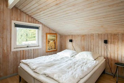 10 persoons vakantie huis in Saltum-By Traum