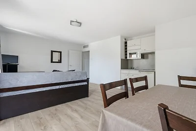 Base vacanze funzionale a Grasse