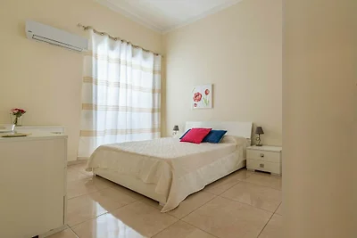 Olivella Apartment