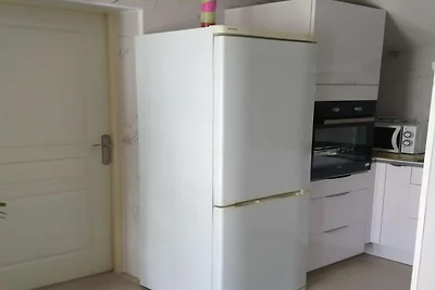 Charmantes Ferienhaus in Dax mit Garten
