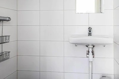 8 Personen Ferienhaus in LOFSDALEN