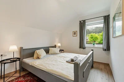 Appartamento a Sankt Michael im Lungau