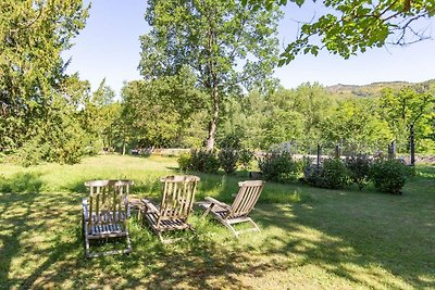 Ferienwohnung Familienurlaub Limoux