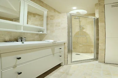 Charmantes Apartment im Zentrum von Paris