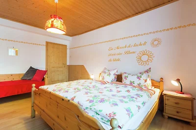 Casa di campagna a Pruggern vicino a...