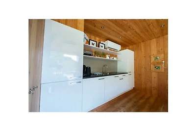 Ferienhaus Erholungsurlaub Otterlo