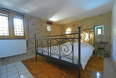 Villa di charme con piscina privata