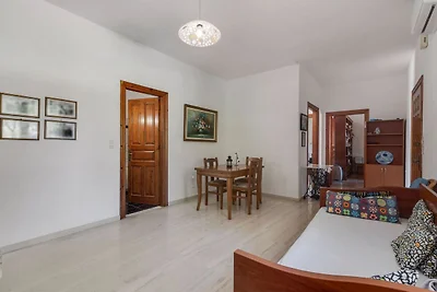 Villa minimalista a Corfù vicino alla...