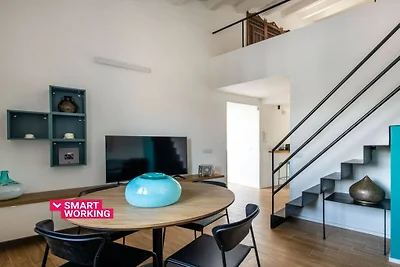 Kasbah Suite Alla Cala