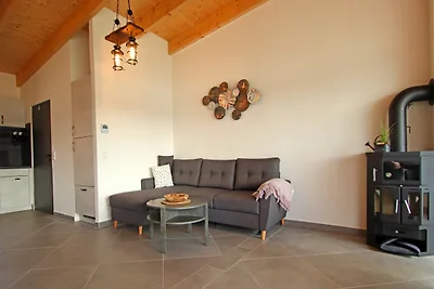 Appartamento per vacanze con accesso privato ...