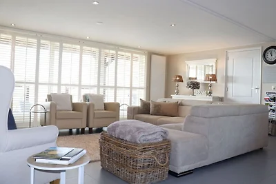 Cottage a Paesens per 6 persone