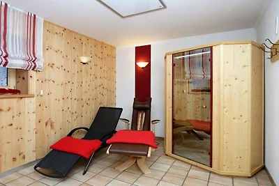 Appartamento per vacanze con 2 camere da...