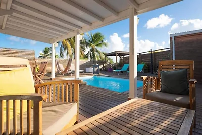 Maisons & Villas für 4 Personen