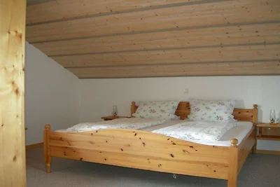 Ferienwohnung mit 1 Schlafzimmer