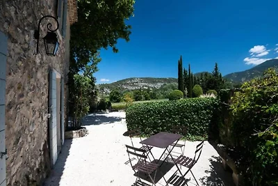 Hהuser & Villen f�r 12 Personen