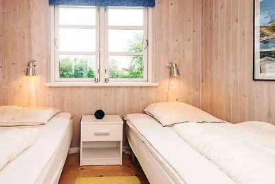 6 Persone case ad Hadsund