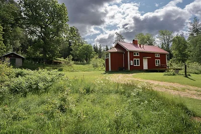 6 persoons vakantie huis in SANDHULT-By Traum