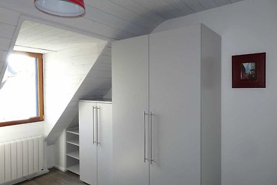 Komfortables Ferienhaus, Pléneuf-Val-André