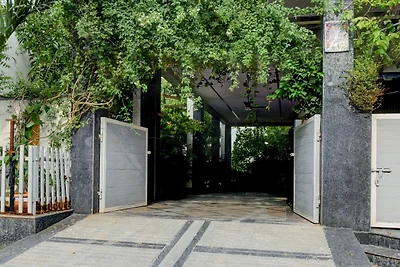 Villa Verizon by Dancenter